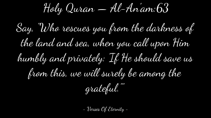 Post 92