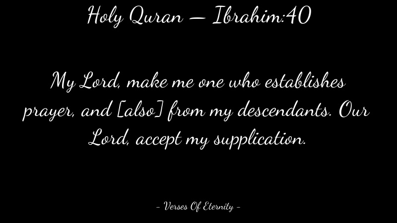 Post 28
